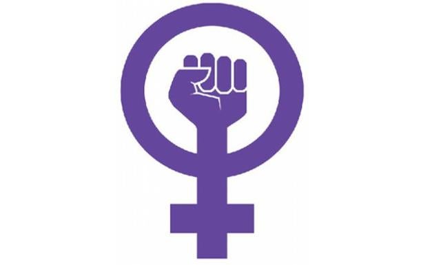 8 Feminista 2018Mis NoLos Huelga SecundarO Para Razones Marzo zLVqSMpUG